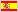 Teen Española